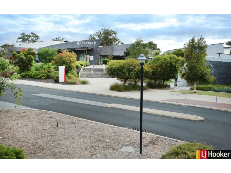 3 Briar Court, Greenfields WA 6210