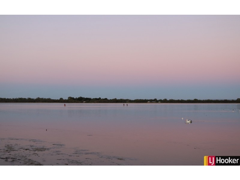 3 Briar Court, Greenfields WA 6210