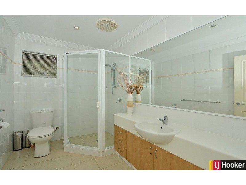 17 Zamia Loop, Wannanup WA 6210