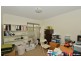 17 Zamia Loop, Wannanup WA 6210