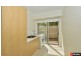 17 Zamia Loop, Wannanup WA 6210
