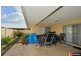 17 Zamia Loop, Wannanup WA 6210