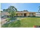 18 Andante Street, Falcon WA 6210