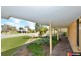18 Andante Street, Falcon WA 6210