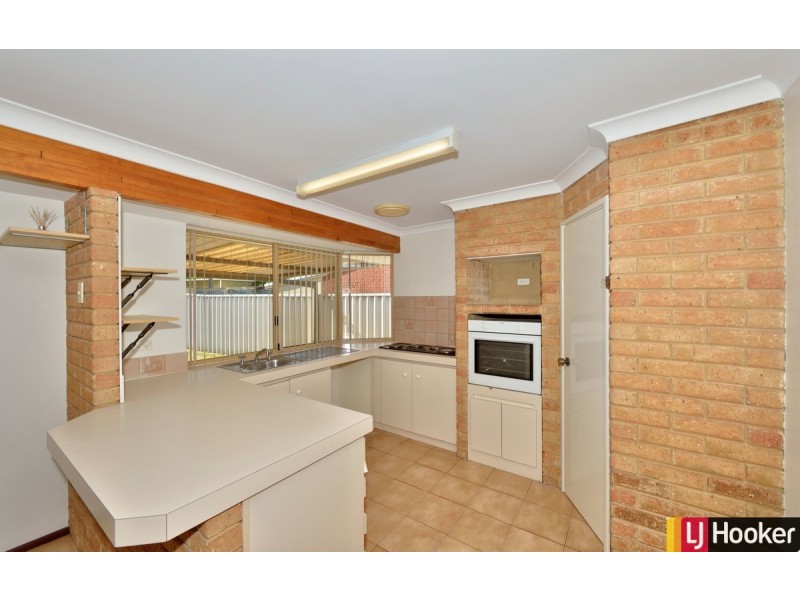 18 Andante Street, Falcon WA 6210