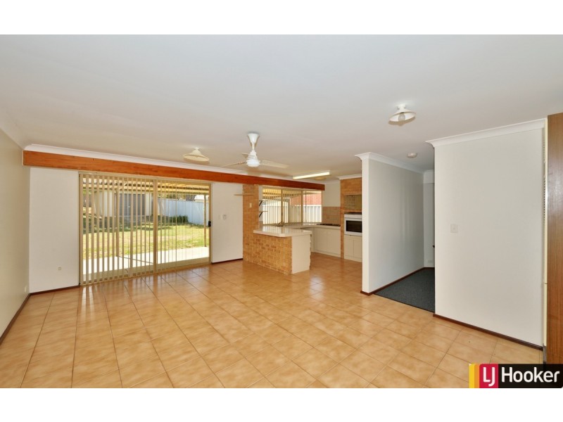 18 Andante Street, Falcon WA 6210