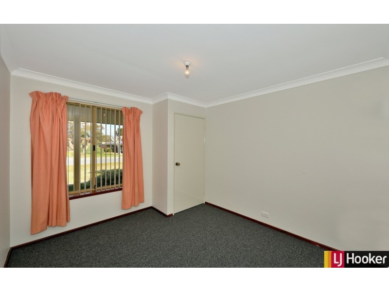 18 Andante Street, Falcon WA 6210