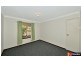 18 Andante Street, Falcon WA 6210