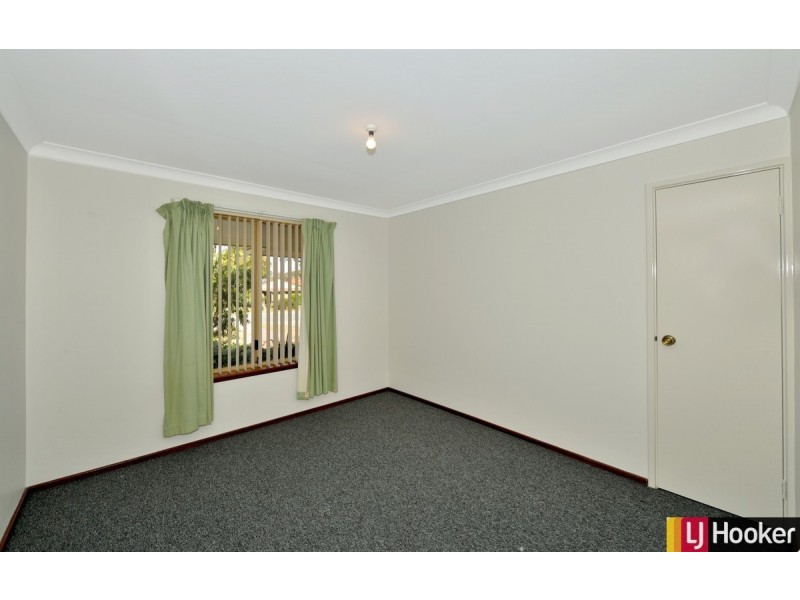 18 Andante Street, Falcon WA 6210