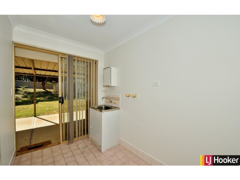 18 Andante Street, Falcon WA 6210