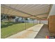 18 Andante Street, Falcon WA 6210