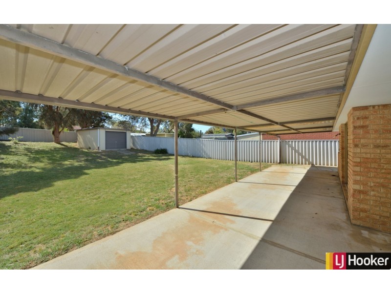 18 Andante Street, Falcon WA 6210