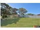 18 Andante Street, Falcon WA 6210