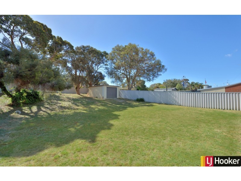 18 Andante Street, Falcon WA 6210