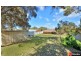 18 Andante Street, Falcon WA 6210