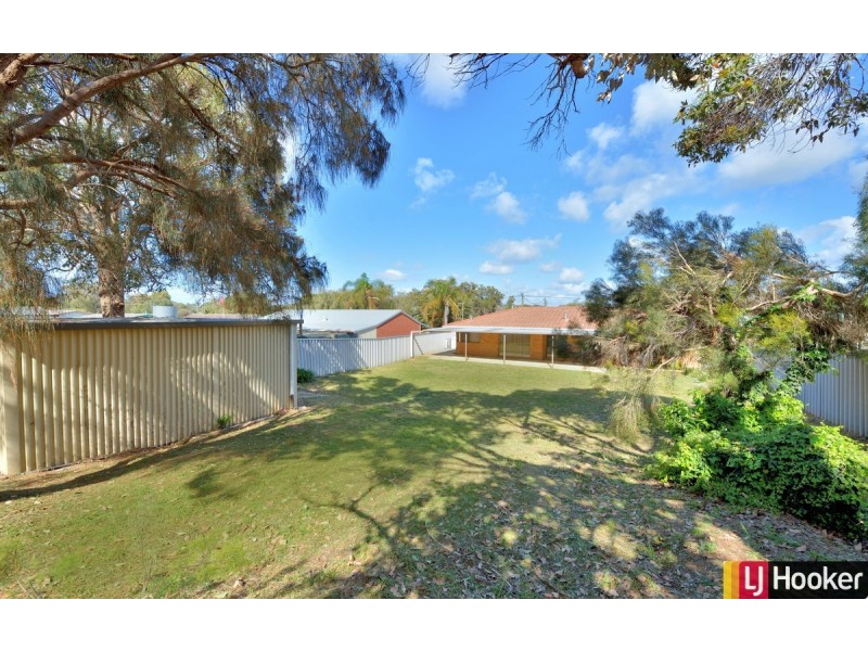 18 Andante Street, Falcon WA 6210