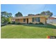 18 Andante Street, Falcon WA 6210