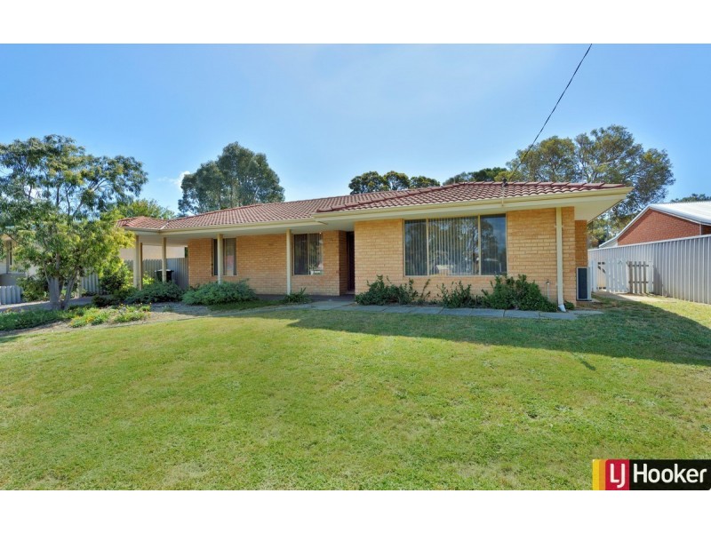 18 Andante Street, Falcon WA 6210