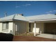 48B Teranca Road, Greenfields WA 6210