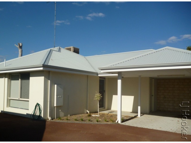 48B Teranca Road, Greenfields WA 6210