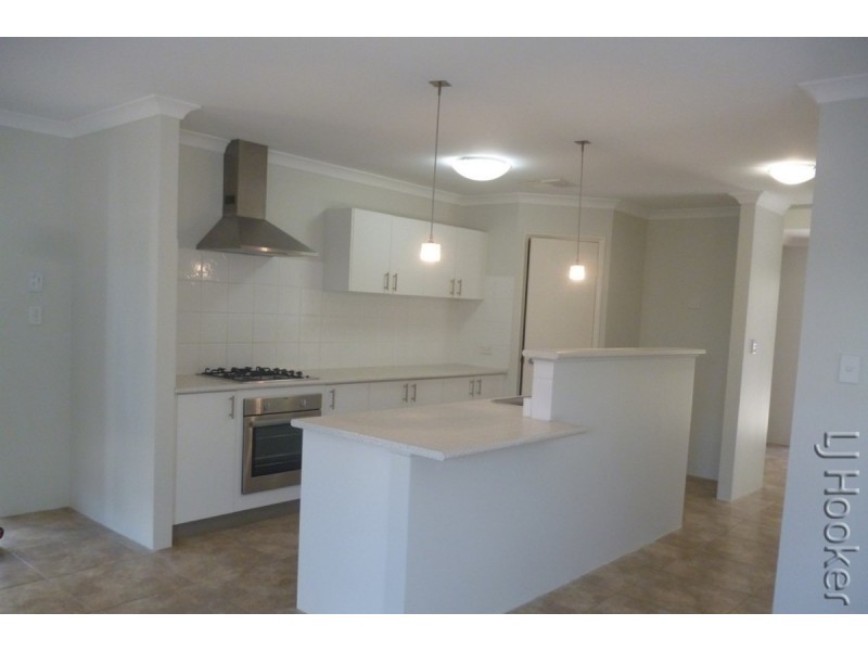 48B Teranca Road, Greenfields WA 6210