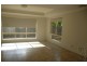 48B Teranca Road, Greenfields WA 6210