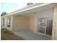 48B Teranca Road, Greenfields WA 6210