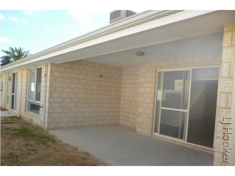 48B Teranca Road, Greenfields WA 6210