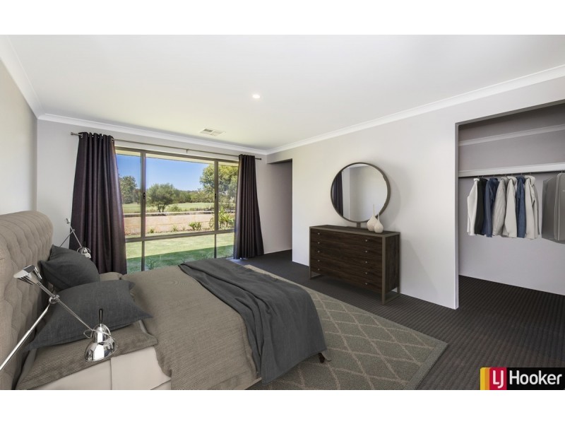 17 Caddadup Retreat, Dawesville WA 6211