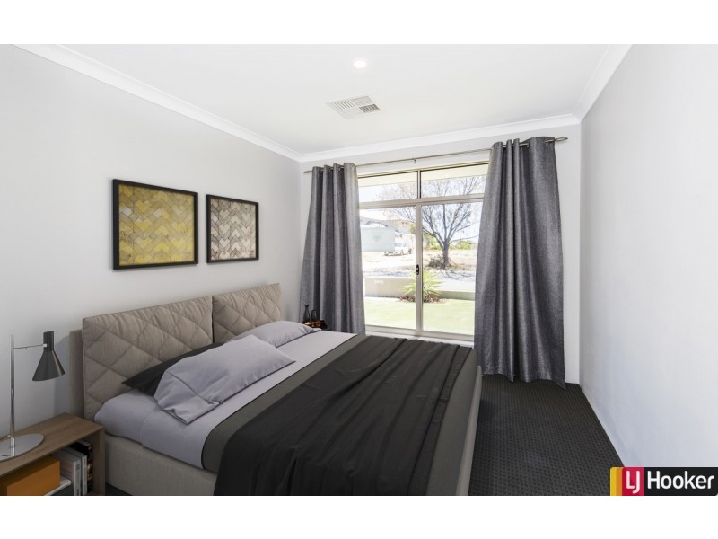 17 Caddadup Retreat, Dawesville WA 6211