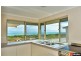 38 Sabina Drive, Madora Bay WA 6210
