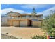 38 Sabina Drive, Madora Bay WA 6210