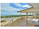 38 Sabina Drive, Madora Bay WA 6210