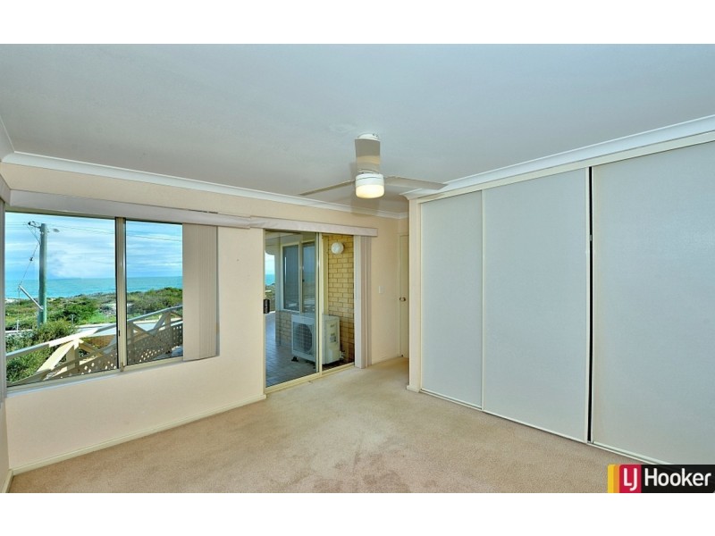 38 Sabina Drive, Madora Bay WA 6210