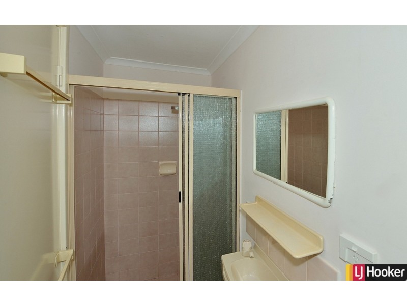 38 Sabina Drive, Madora Bay WA 6210