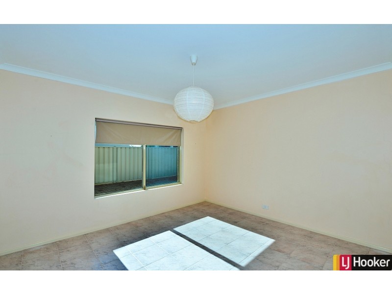 38 Sabina Drive, Madora Bay WA 6210