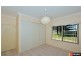 38 Sabina Drive, Madora Bay WA 6210