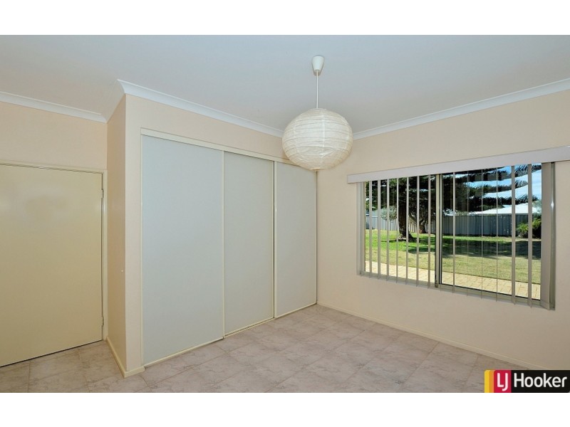 38 Sabina Drive, Madora Bay WA 6210