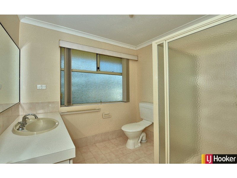 38 Sabina Drive, Madora Bay WA 6210