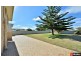 38 Sabina Drive, Madora Bay WA 6210