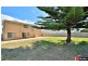 38 Sabina Drive, Madora Bay WA 6210