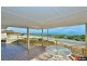 38 Sabina Drive, Madora Bay WA 6210