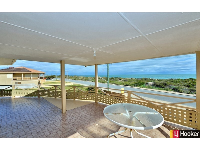 38 Sabina Drive, Madora Bay WA 6210