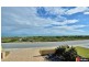 38 Sabina Drive, Madora Bay WA 6210