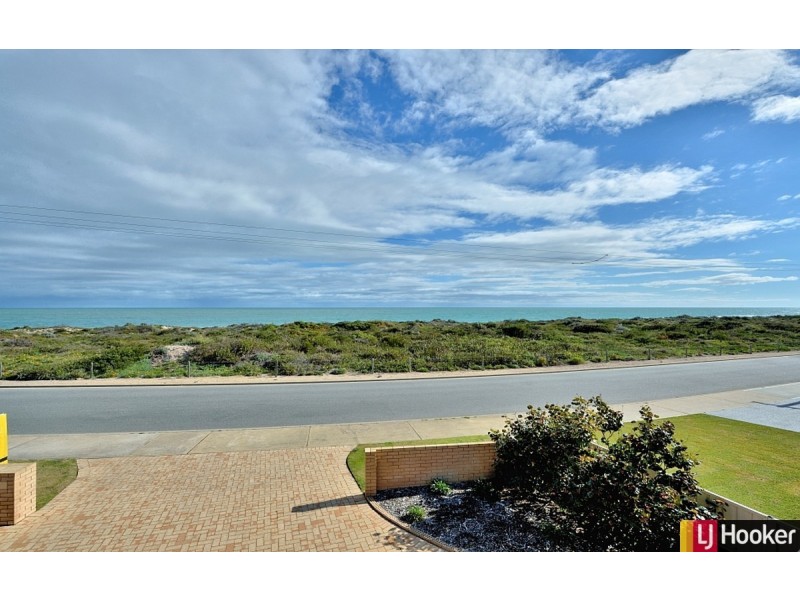 38 Sabina Drive, Madora Bay WA 6210