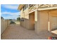 38 Sabina Drive, Madora Bay WA 6210