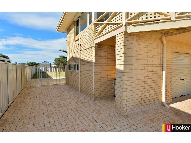 38 Sabina Drive, Madora Bay WA 6210