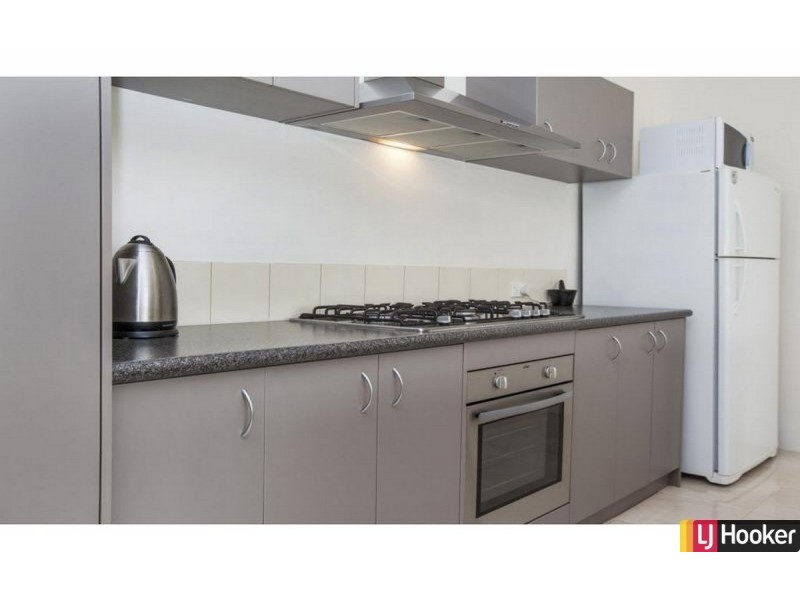 4 Formby Road, Meadow Springs WA 6210