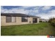 4 Formby Road, Meadow Springs WA 6210