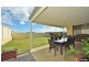 15 Lismore Ridge, Lakelands WA 6180